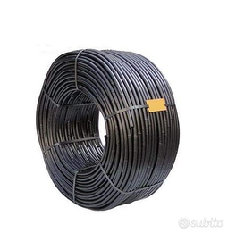 ALA GOCCIOLANTE AUTOCOMPENSANTE