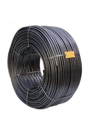 ALA GOCCIOLANTE AUTOCOMPENSANTE