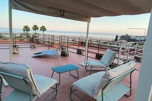 Aci Castello Holiday Club