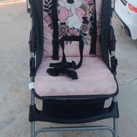 Passeggino