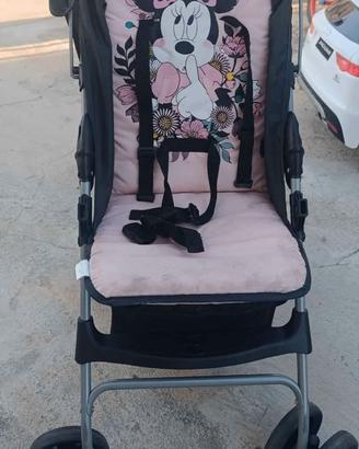 Passeggino