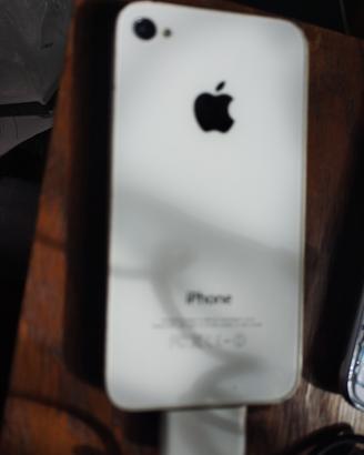 iPhone 3