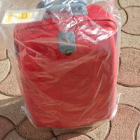 trolley bagaglio a mano ridido