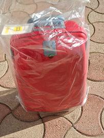 trolley bagaglio a mano ridido