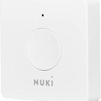 Nuki Opener, serratura elettronica per il condomin