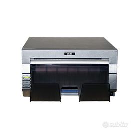 stampante dnp ds80