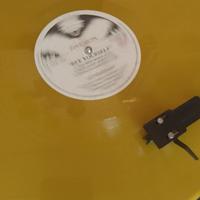 Leviathan bee yourself limited edition