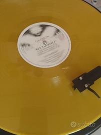 Leviathan bee yourself limited edition