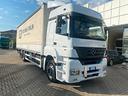 mercedes-axor-260-43