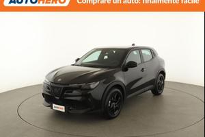 ALFA ROMEO Junior MP58641