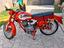 Immagine 4