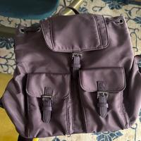 Zaino Carpisa da donna