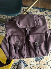 Zaino Carpisa da donna