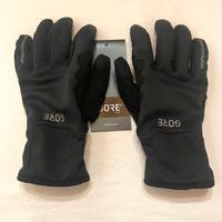 Guanti invernali gore bike wear