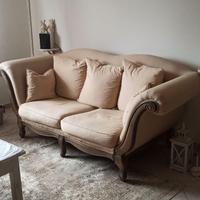 Divano Maison du Monde
