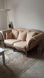 Divano Maison du Monde