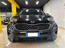 kia-sportage-1-6-crdi-136-cv-dct7-2wd-business-cla