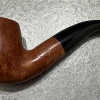 Pipa Savinelli Spring