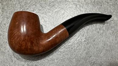 Pipa Savinelli Spring