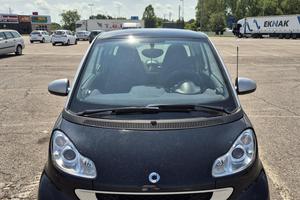 SMART  Fortwo 2 serie