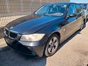 bmw-serie-3-e90-anno-2007-ricambi-usati