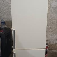 Frigorifero Samsung RB31