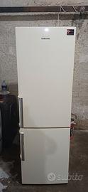 Frigorifero Samsung RB31