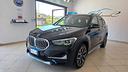 bmw-x1-sdrive18d-xline-plus