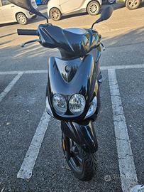 Neos 50 - Moto e Scooter In vendita a Roma