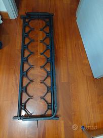 stand multiplo 7 chitarre