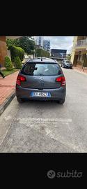 CITROEN C3 3ª serie - 2012