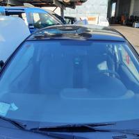 HONDA JAZZ 2006 - PARABREZZA ANTERIORE