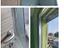 Immagine 7