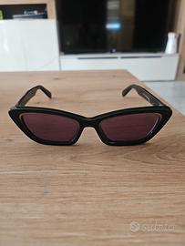occhiali marc jacobs