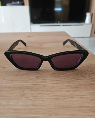 occhiali marc jacobs