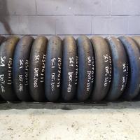 Pirelli /Metzeler slick 120/180/190/200