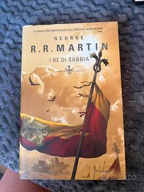 Libri lotto