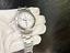 Immagine 5