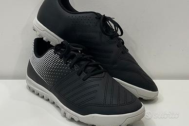 Scarpe da calcetto Kipsta Agility 100 [42]