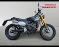 fantic-caballero-caballero-500-deluxe-abs-my21