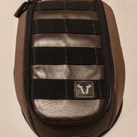 Borsello  Legend Gear sw motech