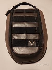 Borsello  Legend Gear sw motech