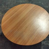 Tavolo basso da salotto 13 EURO