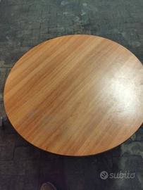 Tavolo basso da salotto 13 EURO