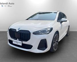 BMW Serie 2 223d Active Tourer mhev 48V xdrive Ms