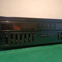 Equalizzatore Pioneer 