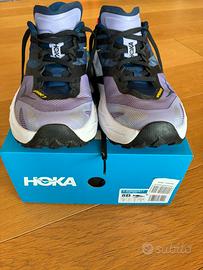 Hoka Speedgoat 7 donna