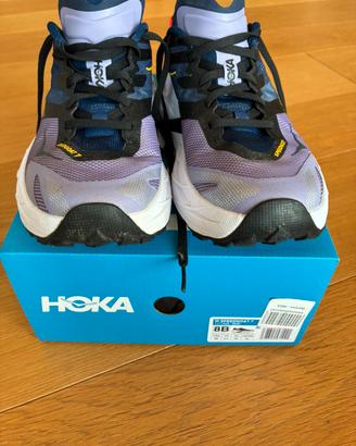 Hoka Speedgoat 7 donna