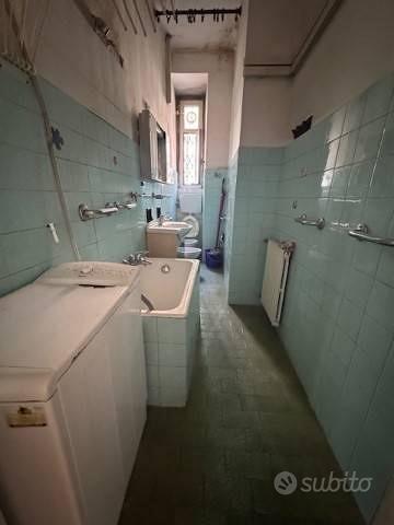 Appartamento – Milano, Cagnola - Vista 3