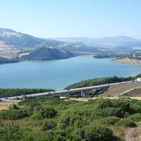 Terreno edificabile - Guardialfiera